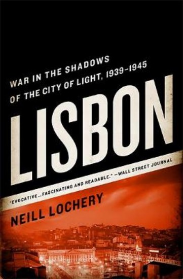 Picture of Lisbon