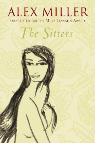 Picture of Sitters