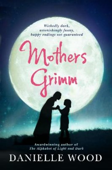 Picture of Mothers Grimm