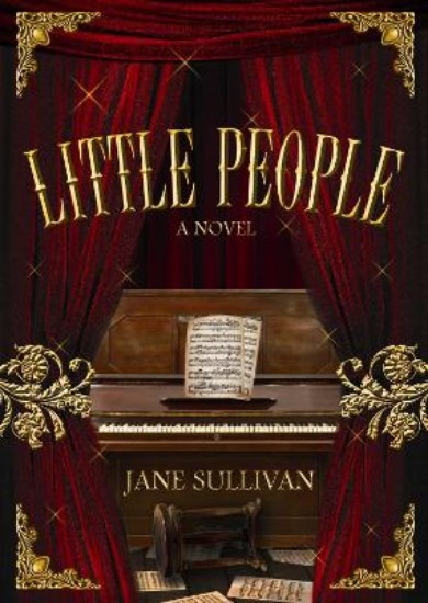 Picture of Little People