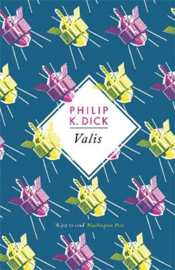 Picture of Valis