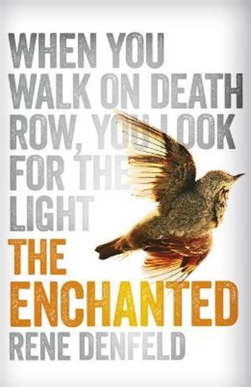Picture of Enchanted