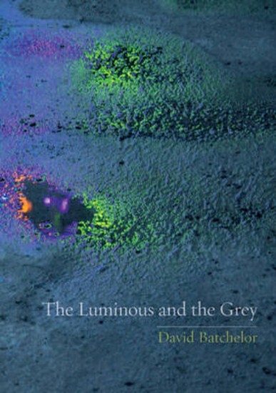 Picture of Luminous and the Grey
