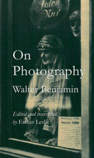 Picture of On Photography