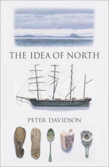 Picture of Idea of North