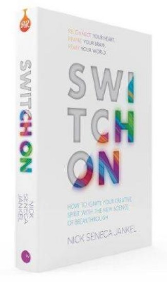 Picture of Switch on