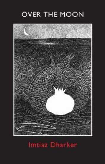Picture of Over the Moon