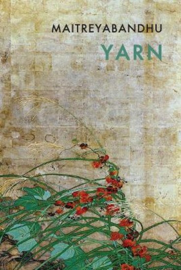 Picture of Yarn