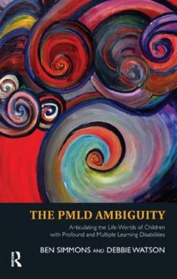 Picture of PMLD Ambiguity