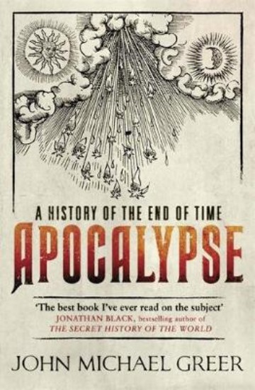 Picture of Apocalypse