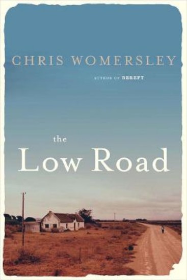 Picture of Low Road