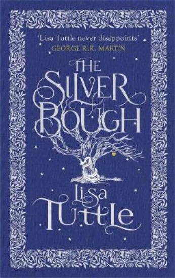 Picture of Silver Bough