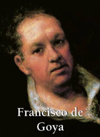 Picture of Goya