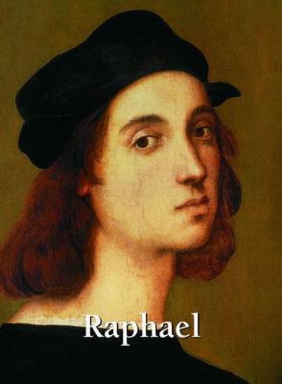 Picture of Raphael