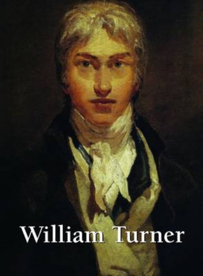 Picture of William Turner
