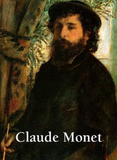 Picture of Monet