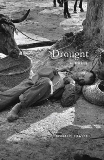 Picture of Drought