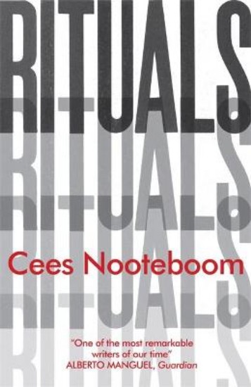 Picture of Rituals