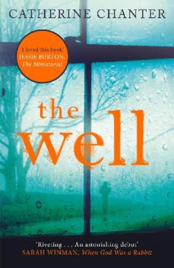 Picture of Well