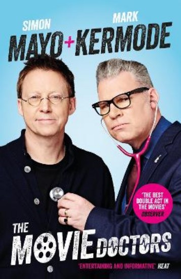 Picture of Movie Doctors