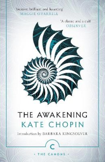 Picture of Awakening