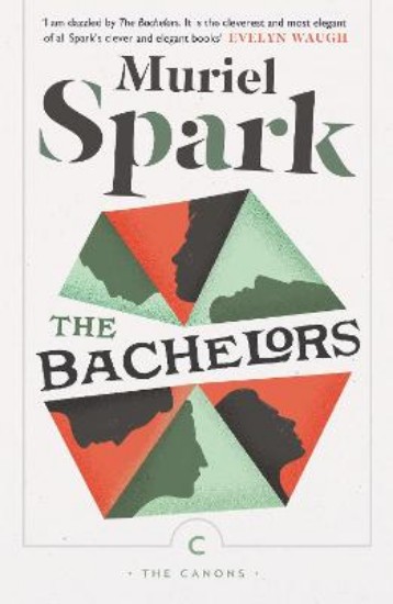 Picture of Bachelors