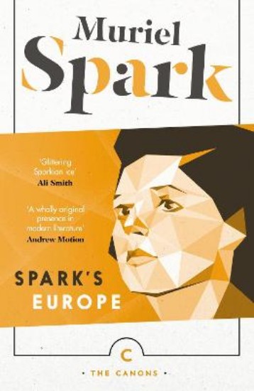 Picture of Spark's Europe: Not to Disturb: The Takeover: The Only Problem