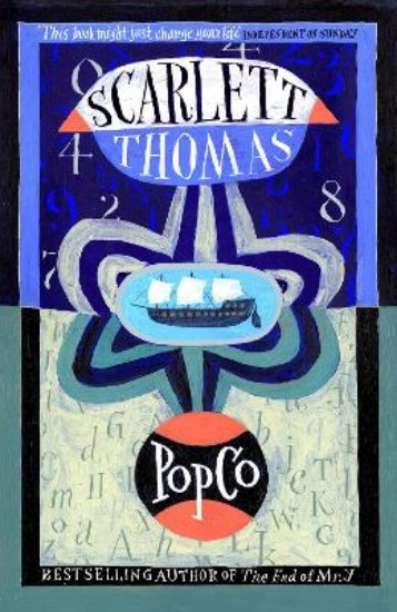 Picture of PopCo