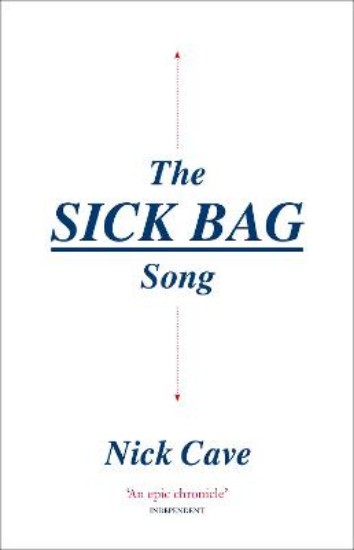 Picture of Sick Bag Song
