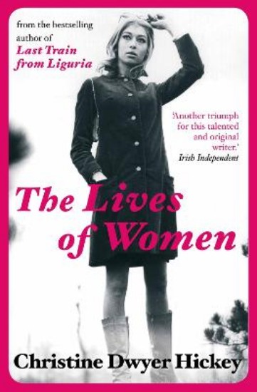 Picture of Lives of Women