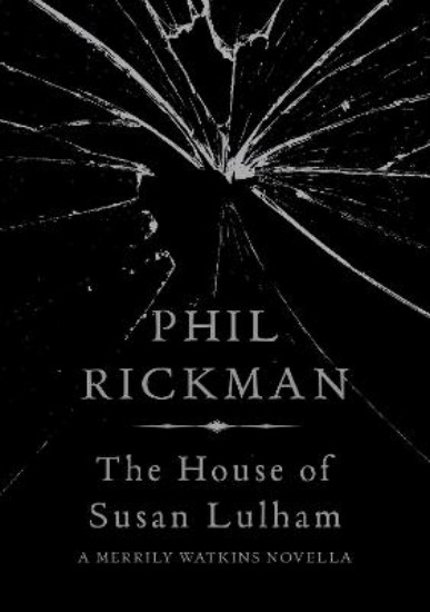 Picture of House of Susan Lulham