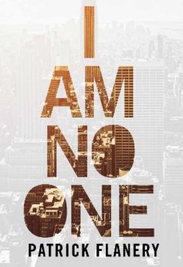 Picture of I am No One