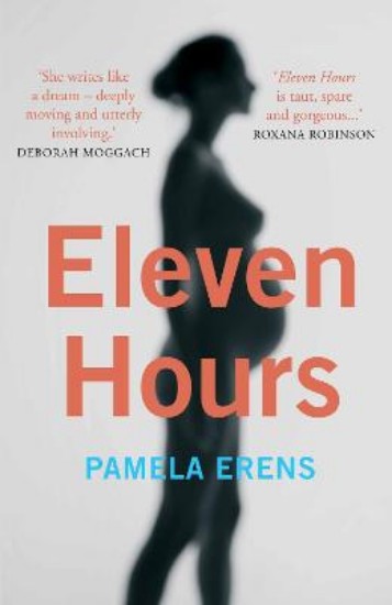 Picture of Eleven Hours