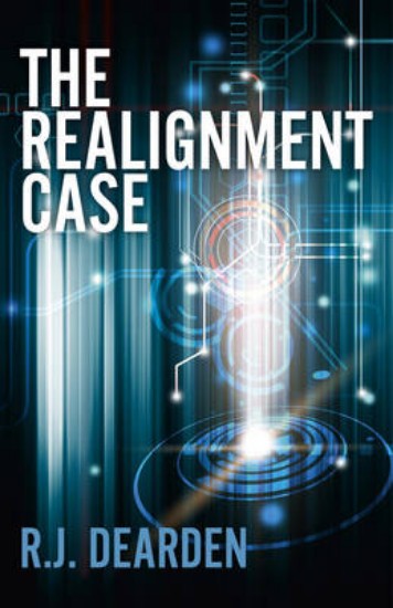 Picture of Realignment Case