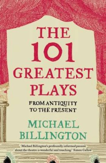 Picture of 101 Greatest Plays