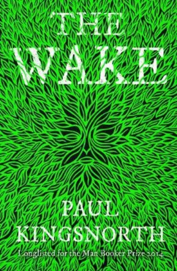 Picture of Wake