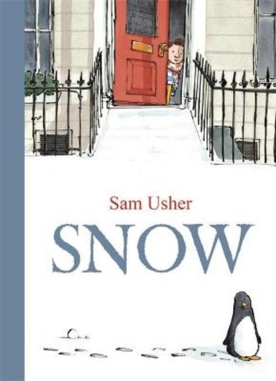 Picture of Snow