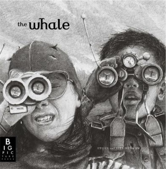 Picture of Whale
