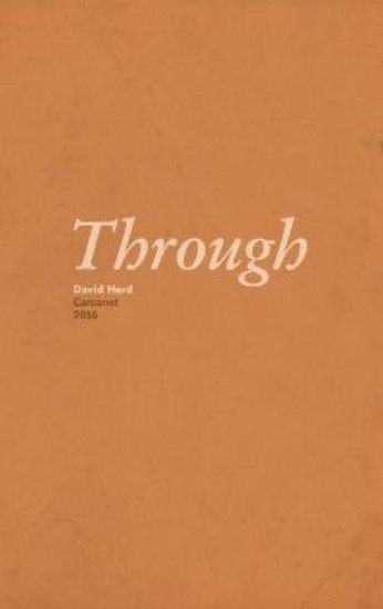 Picture of Through