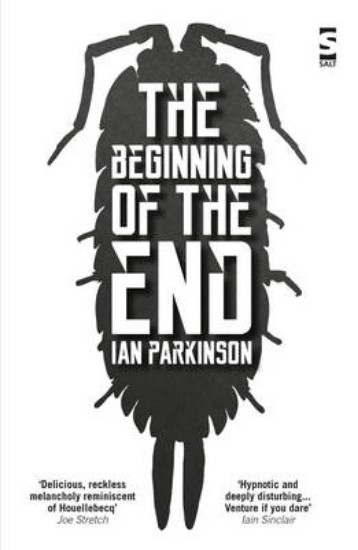 Picture of Beginning of the End