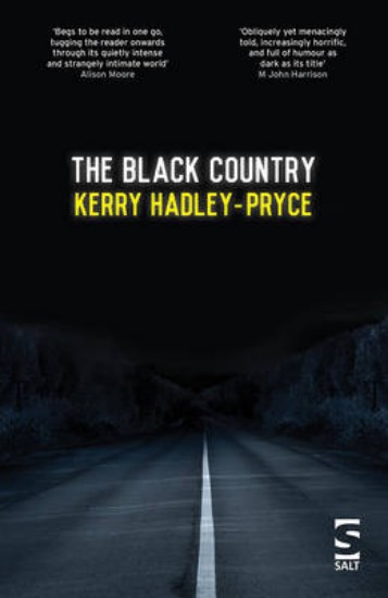 Picture of Black Country