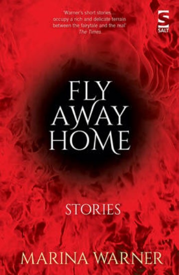 Picture of Fly Away Home