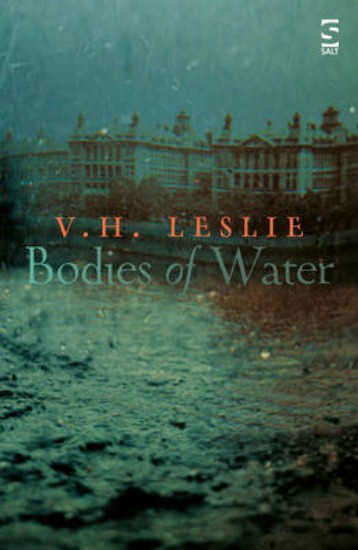Picture of Bodies of Water