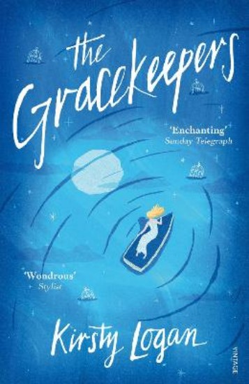 Picture of Gracekeepers