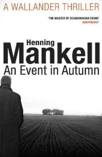 Picture of Event in Autumn
