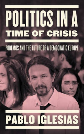 Picture of Politics in a Time of Crisis