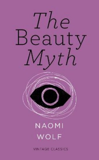 Picture of Beauty Myth