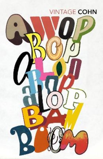 Picture of Awopbopaloobop Alopbamboom