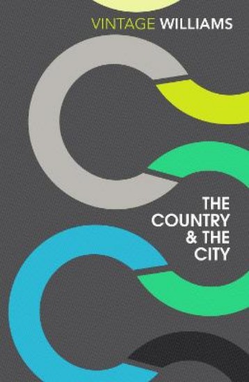 Picture of Country and the City