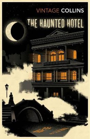 Picture of Haunted Hotel